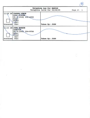 p. 49