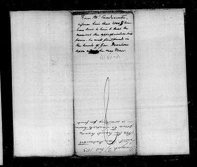 p. 44