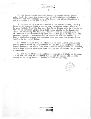 p. 38