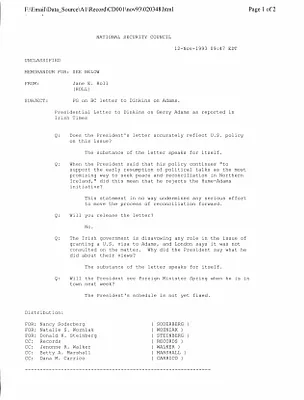 p. 49