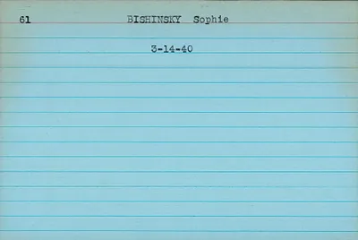 p. 38