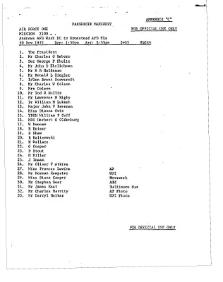p. 49