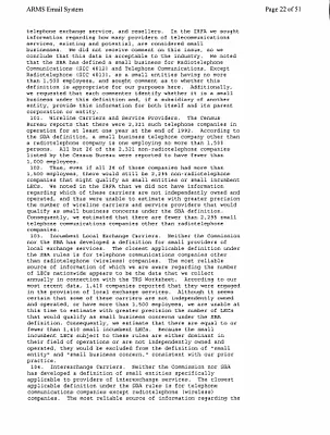 p. 30