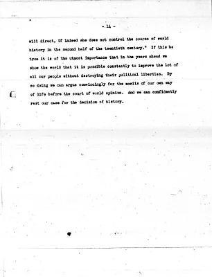 p. 14
