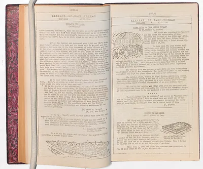 p. 25