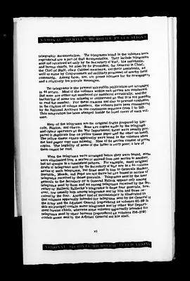 p. 8