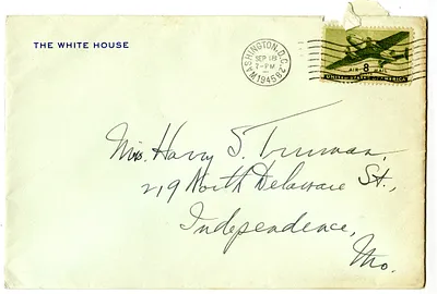 p. 5