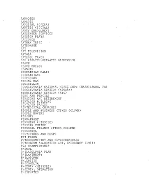 p. 51