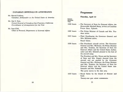 p. 21