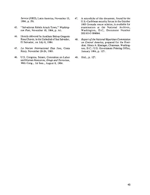 p. 58