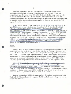 p. 6