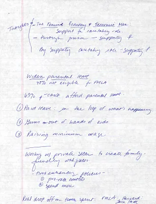 p. 26