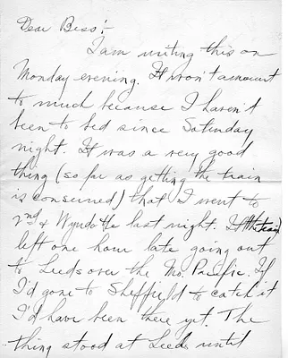 p. 1