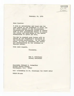 p. 19