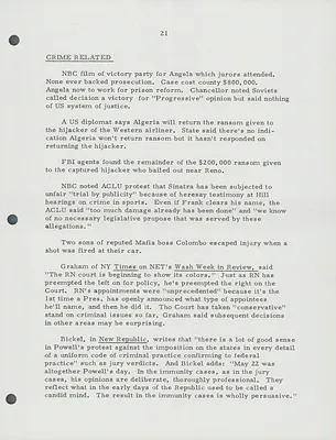 p. 21
