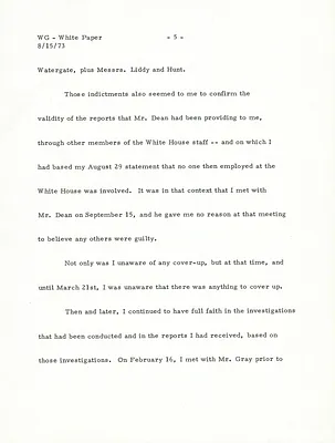 p. 5
