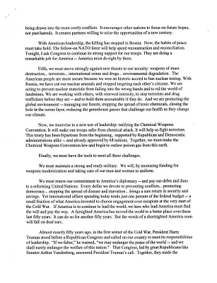 p. 27