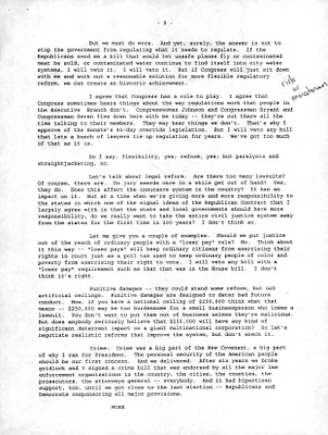 p. 50