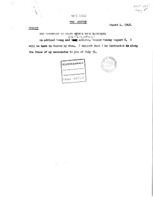 p. 5