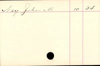 p. 30