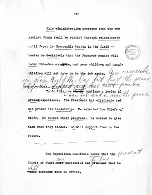 p. 4