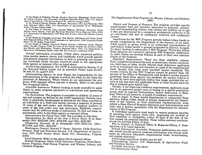 p. 20