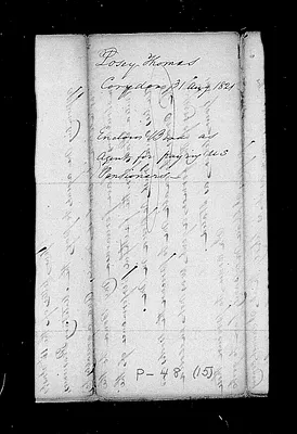 p. 20