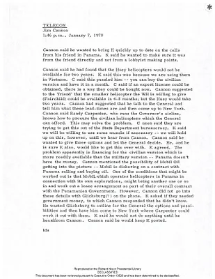 p. 23