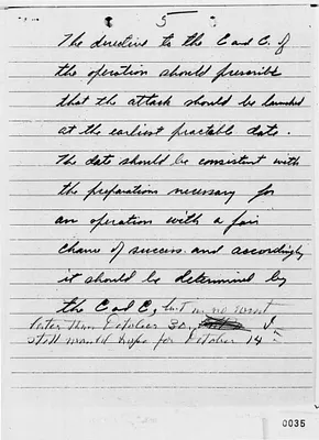 p. 36