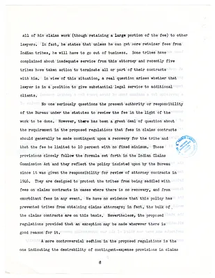 p. 8