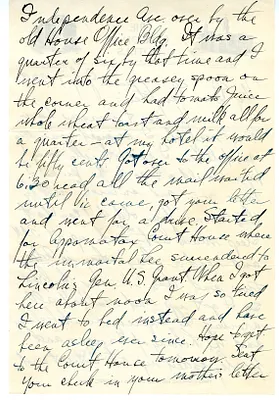 p. 2