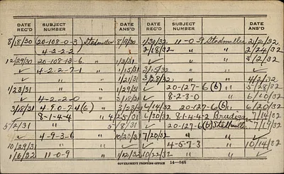 p. 14