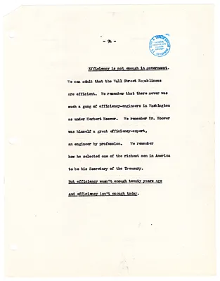 p. 17