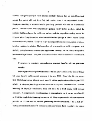 p. 44