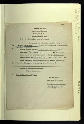 p. 22