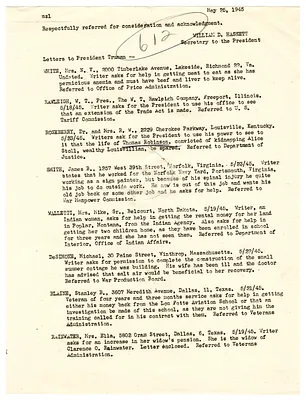 p. 14