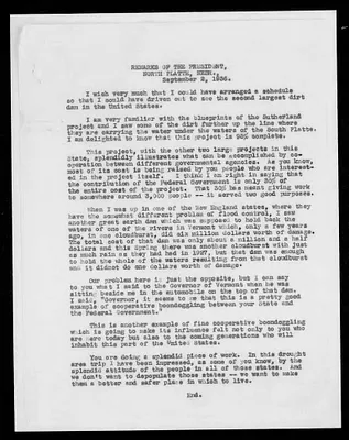 p. 9