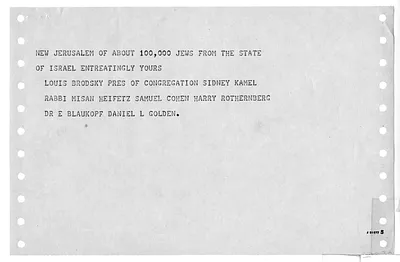 p. 46