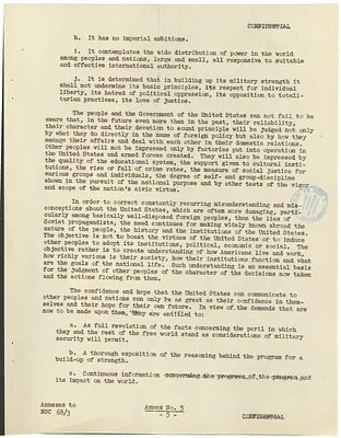 p. 42