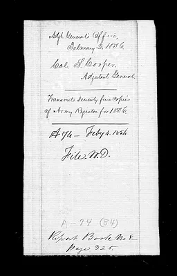 p. 16