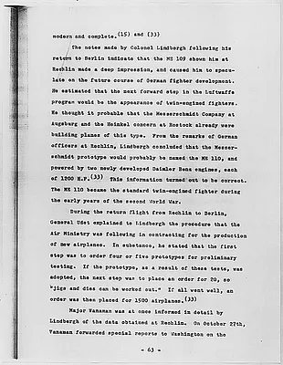 p. 35