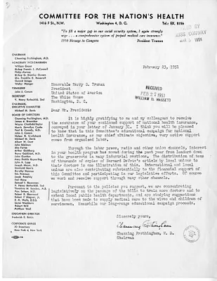 p. 5