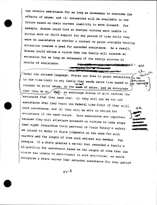 p. 53