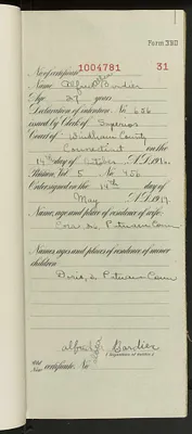 p. 33