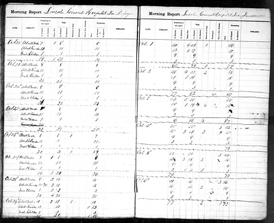 p. 26