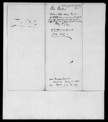 p. 6