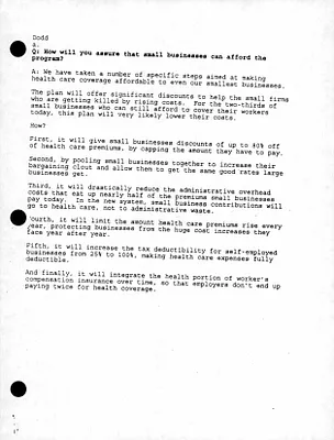 p. 13