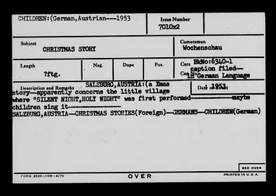 p. 27