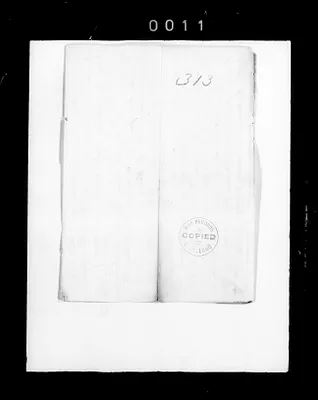 p. 22