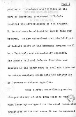 p. 9